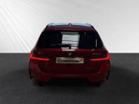 BMW 330 - Vorschau Bild 7