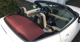 Mazda MX-5 2.0 SKYACTIV-G 160 Sakura (Limited Edition) - Mazda MX-5: Weiß