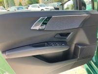 Renault Clio - Vorschau Bild 20