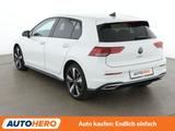 Volkswagen Golf VIII 1.4 GTE Aut.*NAV*ACC*CAM*PDC*SHZ*ALU*  - VW Golf Gebrauchtwagen in Herne