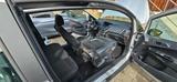 Ford B-Max 1,5 TDCi 70kW SYNC Edition SYNC Edition - Ford B-Max von privat