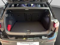 Volkswagen Golf - Vorschau Bild 17
