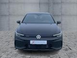 Volkswagen Golf VIII GTE 1,5l eHybrid BusinPaket*LightAss*A - VW Golf Gebrauchtwagen in Chemnitz