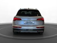 Audi Q5 - Vorschau Bild 3