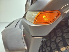JEEP Wrangler Rubicon DualTop/Tempom./AHK/1.Hand