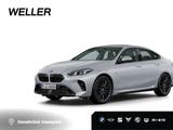 BMW 220i GC M SPORT AdLED,Kamera,SHz,KomZu,DA,19"