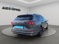 Volkswagen Golf - Vorschau Bild 5