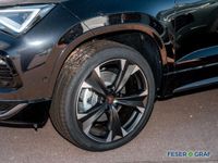 Cupra Ateca - Vorschau Bild 13