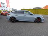 Honda Civic 2.0 VTEC Turbo Type R - Honda Civic: Type R