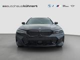 BMW 320d xDrive Touring M-Sport PRO UPE: 79.050,- - : Alcantara, Head-Up Display