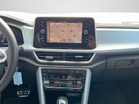 Volkswagen T-Roc - Vorschau Bild 11