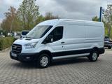 Ford Transit Kasten 350 L3 Trend AHK NAVI KLIMA - Ford Transit Jahreswagen