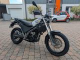 BMW G 650 xcountry  - Offers matching your search criteria
