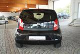 Seat Mii 1.0 FR-Line Tempomat Sitzheizung Klima PDC - gebrauchte Seat Mii aus dem Jahr 2019