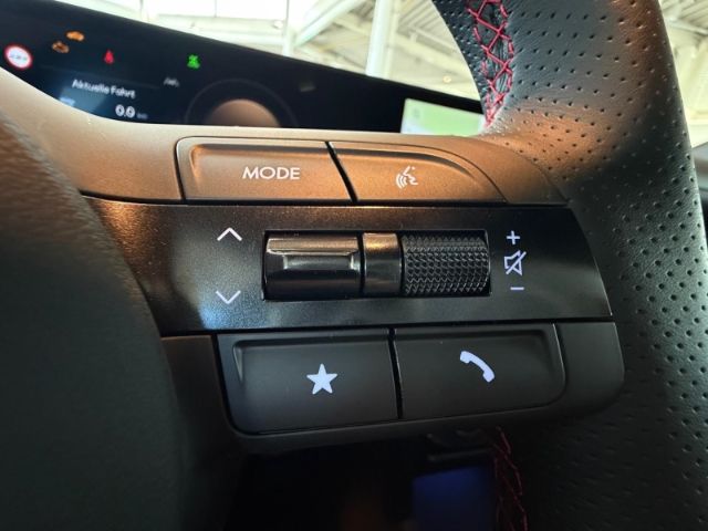 Hyundai TUCSON - Bild 19