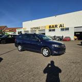 Dacia Logan 1,2i Laureate TÜV 9.27 AHK KLIMAANLAGE - Dacia Logan in Hannover