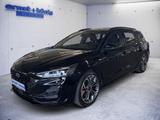 Ford Focus Turnier 1.5 EcoBlue Aut. ST-Line X