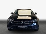 Mercedes-Benz E 220 d 4M T All-Terrain Avantgarde|Night|19''AM - Mercedes-Benz mit Diesel-Antrieb: Kombi