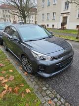 Kia Rio 1.0 T-GDI 120 GT Line GT Line - Kia Rio mit Panoramadach