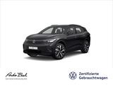 Volkswagen ID.4 Pro Performance, Navi, LED, App-Connect, Pa - VW ID.4 Leasingangebote für Privatpersonen
