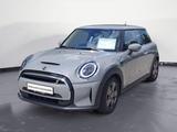 MINI Cooper SE. Essential Trim Klimaaut. Sportsitze - MINI Cooper SE: Essential Trim