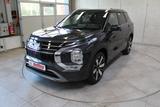 Mitsubishi Outlander 2.4L PHEV TOP Luxury-Paket 2-Farb - Mitsubishi: Von Händlern