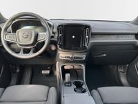 Volvo EX40 - Vorschau Bild 4