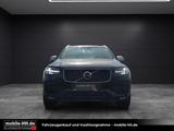 Volvo XC90 R Design AWD*KAMERA*TWA*7-SITZER*21'' - Volvo XC90 7-Sitzer