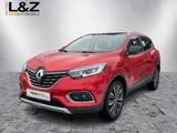 Renault Kadjar 1.3 TCe 140 EDC Bose Edition - Renault Kadjar in Hamburg