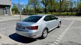 Skoda Superb 1.4 TSI Style Style - Skoda Superb: Limousine