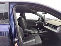 Audi A3 - Vorschau Bild 4