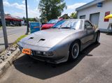 Porsche 928 S Strosek Handschalter - Porsche aus 1984