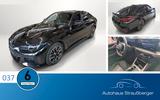 BMW 420d Gran Coupe xDrive M Sport Pro ACC 360° HuD - BMW 420 Gran Coupé in Wuppertal