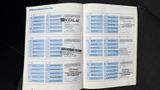 BMW 530d Touring/M Paket/Navi/Xenon - Thumbnail 16