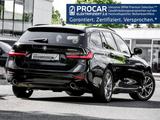 BMW 320e SPORT LINE+ACC+PA+LED+SHZ+LC PROF - BMW 320