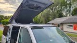 Volkswagen T6 wie California  - Volkswagen California t6