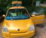 Andere Aixam 500.4 gedrosselt auf 45 kmh  dritte ... - Andere in Bielefeld