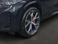 BMW X6 - Vorschau Bild 6