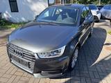 Audi A1 Sportback basis - Audi A1 in Kassel