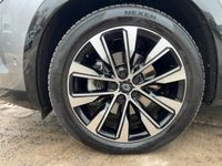 Renault Austral - Vorschau Bild 20