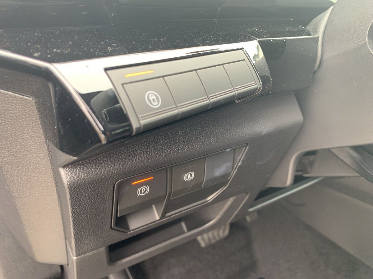 Renault Austral - Bild 21