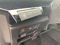 Renault Austral - Vorschau Bild 21