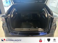 Citroën C4 - Vorschau Bild 8