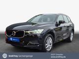 Volvo XC60 D3 Momentum - Volvo XC60: 3D