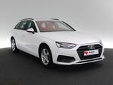 Audi A4 Avant 35 TFSI AHK MATRIX-LED PANO SHZ PDC - Audi A4 in Duisburg