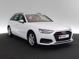 Audi A4 Avant 35 TFSI AHK MATRIX-LED PANO SHZ PDC - Audi A4 in Düsseldorf