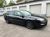 Renault Laguna Grandtour 2.0 dCi  Vollaus... - Renault Laguna in Duisburg