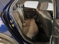 Audi A1 - Vorschau Bild 10