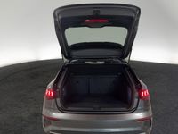 Audi S3 - Vorschau Bild 9