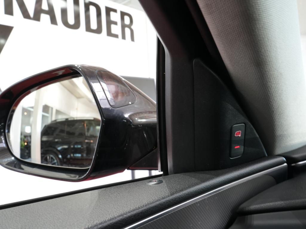 Audi A6 3.0 TDI quattro*LED*BOSE*